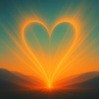 Journaling for mental health