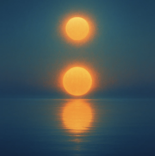 Benefits of self-reflection