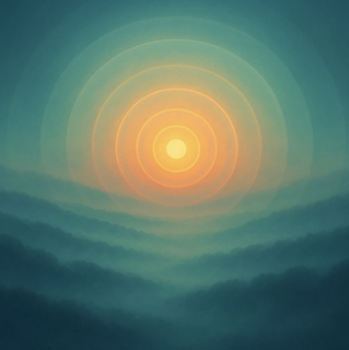 Benefits of AI journaling