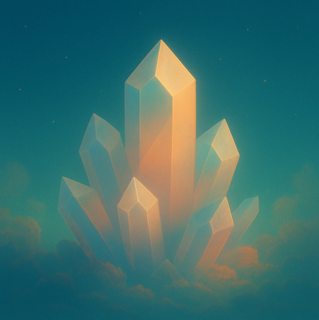 Tellself self-reflection features