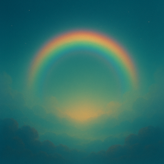 Benefits of AI journaling