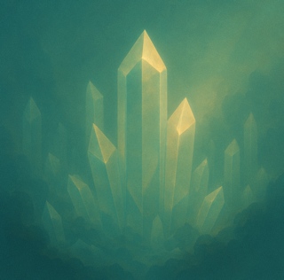 Benefits of journaling