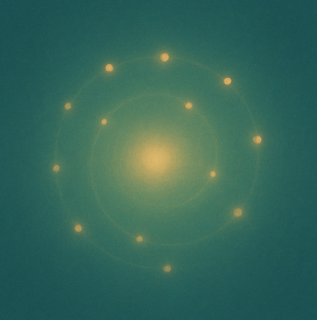 How AI journaling works