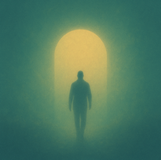 Practicing self-reflection with Tellself