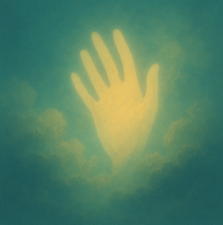 How to start journaling