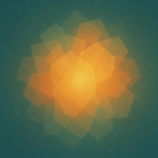 Self-reflection meaning