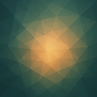 Mental health journaling concept