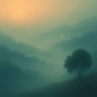 How AI journal creation works