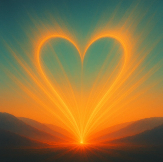 Self-reflection examples