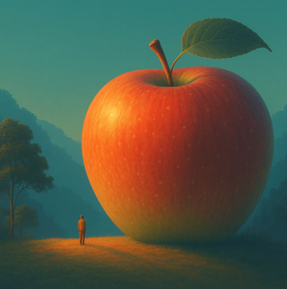 Journaling App for iPhone