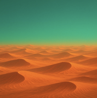 AI-assisted journaling concept