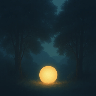 Benefits of AI journaling