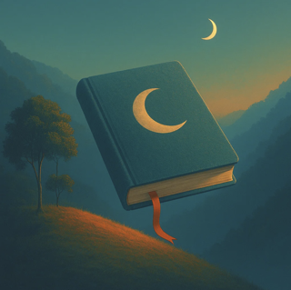 Daily journaling with AI