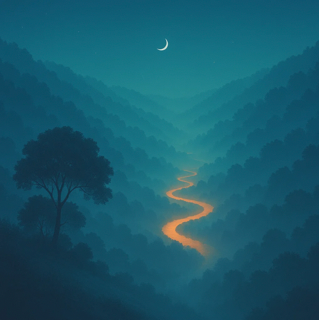 Benefits of guided journaling