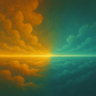 Shadow work journal prompts