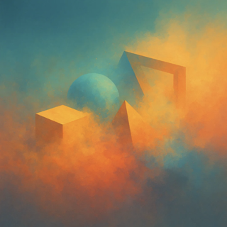 Benefits of shadow work with Tellself