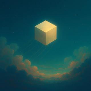 Tellself AI analysis