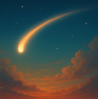 Tellself AI journal features