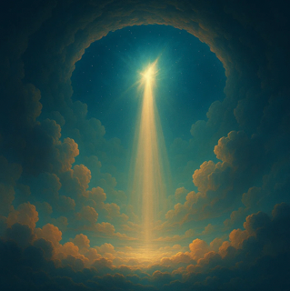 Shadow work journaling goals