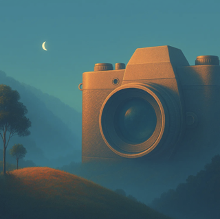 Tellself AI reflection