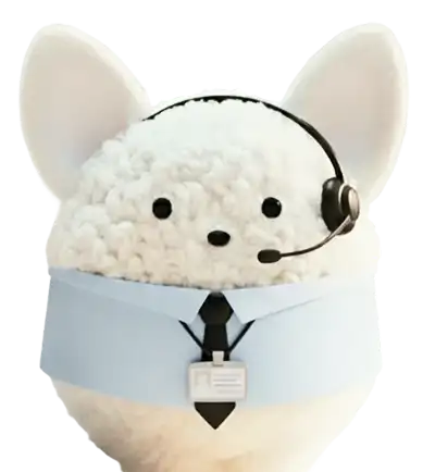 Tell mascot